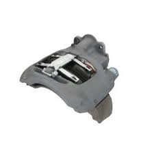 KALIPER 3 080 0024 01